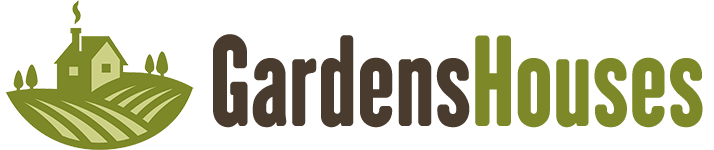 Gardenshouse.gr